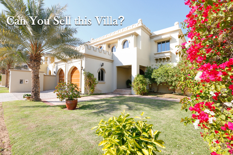 Edwards and Towers Careers